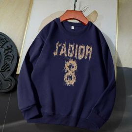 Picture of Dior Sweatshirts _SKUDiorM-4XL11Ln5225067